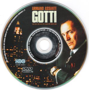 Gotti