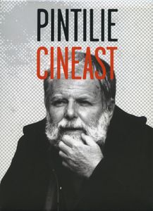 Pintilie Cineast