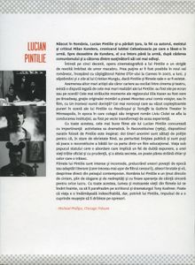 Pintilie Cineast