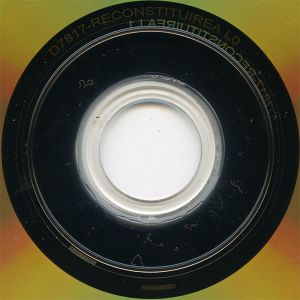 Pintilie Cineast