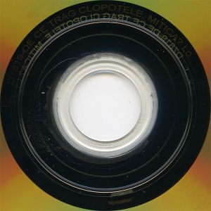 Pintilie Cineast