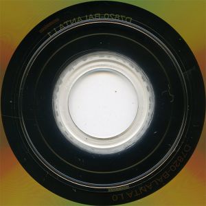 Pintilie Cineast