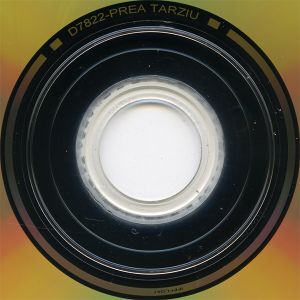 Pintilie Cineast