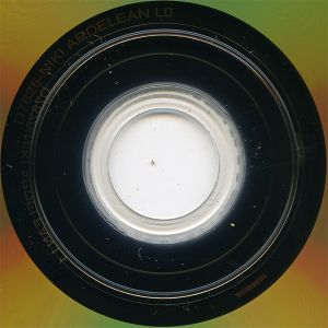 Pintilie Cineast