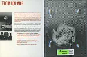 Pintilie Cineast