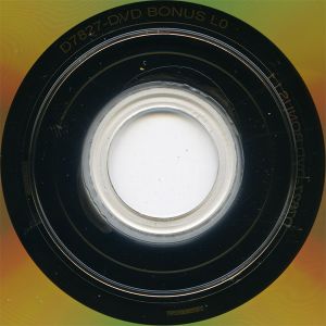 Pintilie Cineast