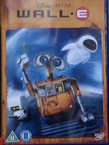 Wall•E
