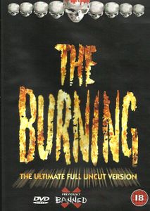 The Burning