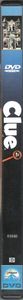 Clue