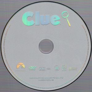 Clue