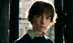 Liam Aiken