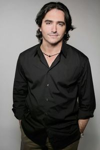 Brad Silberling