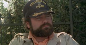 Rob Reiner