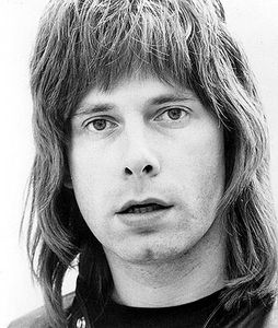 Christopher Guest