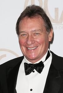 Gary Lucchesi