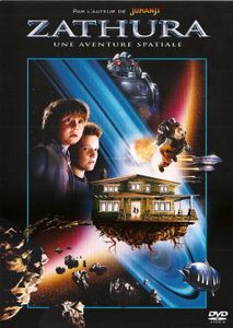 Zathura