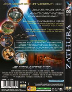 Zathura