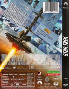 Star Trek
