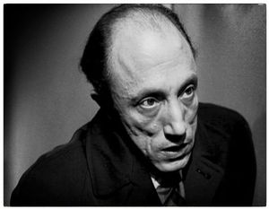 Leonardo Cimino