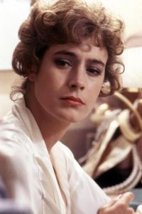 Sean Young