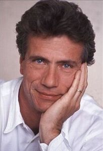 Jürgen Prochnow