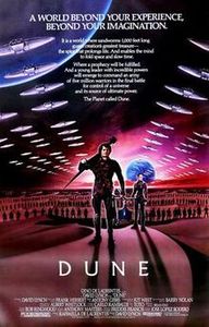 Dune