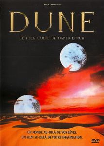 Dune