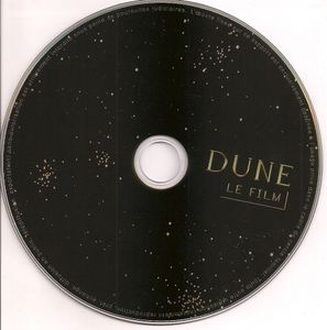 Dune