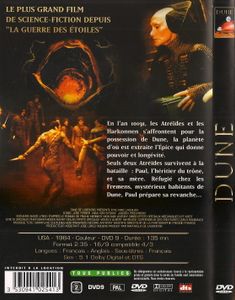 Dune