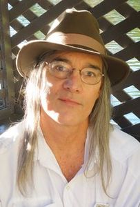 Russell Carpenter