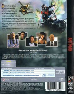 Ant-Man