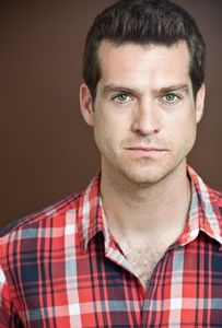 Zachary Bennett