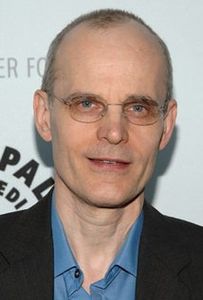 Željko Ivanek