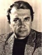 Wolfgang Kieling