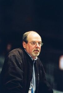 William W. Wilson III