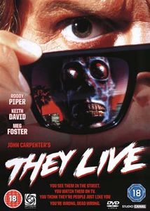 They Live