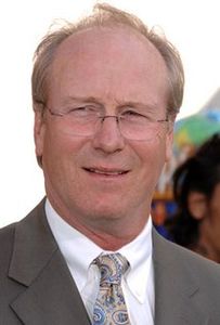 William Hurt