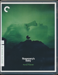 Rosemary's Baby