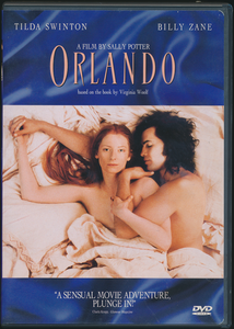 Orlando