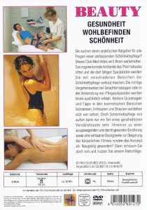 Club Med zuhause: Die Vorbereitung auf Ihren Traumurlaub: Beauty  (Gesundheit - Wohlbefinden - Schönheit)