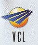 VCL