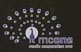 mcone