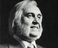 Werner Twardy