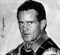 Werner Pochath
