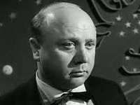 Werner Peters