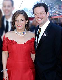 Michael Giacchino