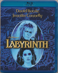 Labyrinth