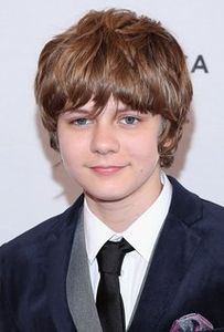 Ty Simpkins