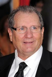 Ed O'Neill