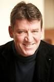 Stefan Gossler